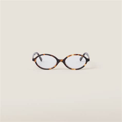 glasses frames miu miu|miu m u lenses.